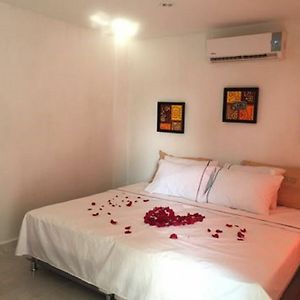 Chambre Standarde Double